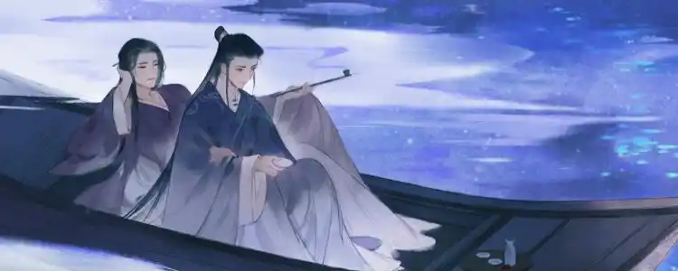 天涯客广播剧在哪里可以听啊?