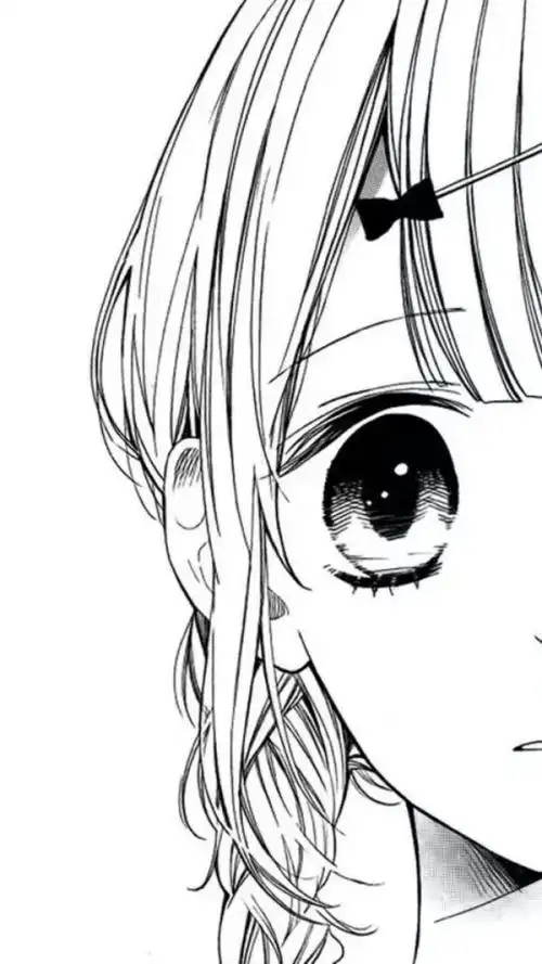 画法图片大全萌系动漫简笔画动漫简笔画卡通漫画手绘素描头像线稿700