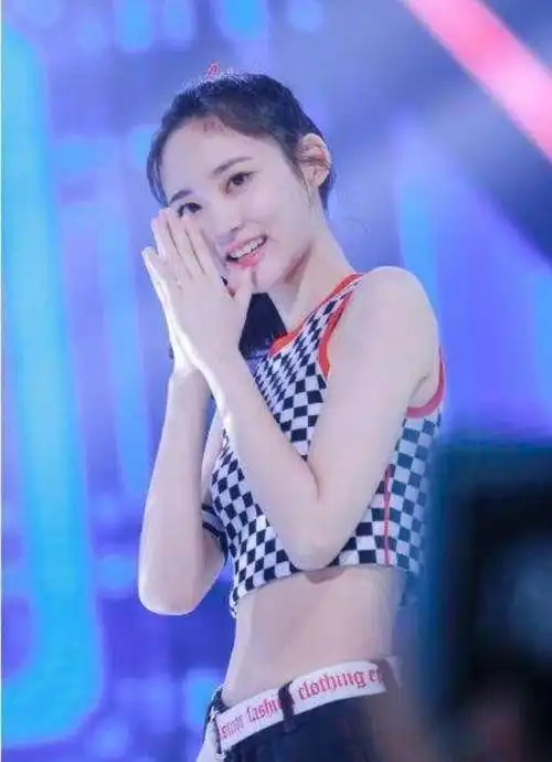 胡彦斌女朋友(胡彦斌被曝出新女友是王莫涵)