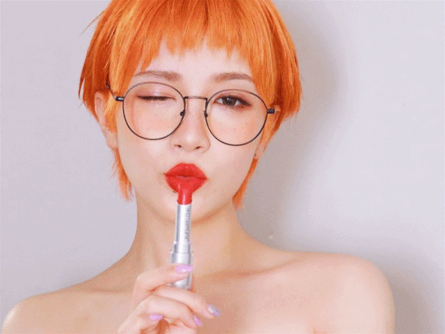 出道至今带货总额6个亿的带货一姐 创造抖音点赞2亿神话的抖音达人 要