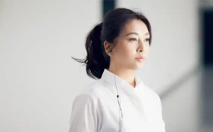 女明星的名字国内十大电视剧女明星