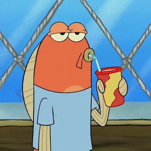 搞笑趣味头像图片