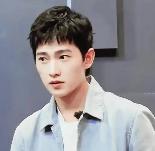 原创你是我的荣耀未播杨洋路透照来袭有于途那味了