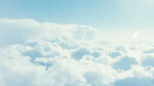 唯美高清自然风景桌面壁纸下载 第三辑高清大图预览1920x1080_风景