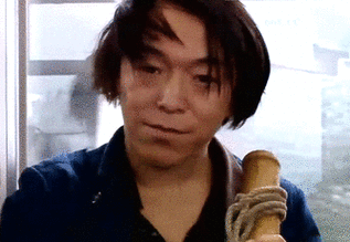 黄渤,吴京,沈腾,风口上的百亿先生