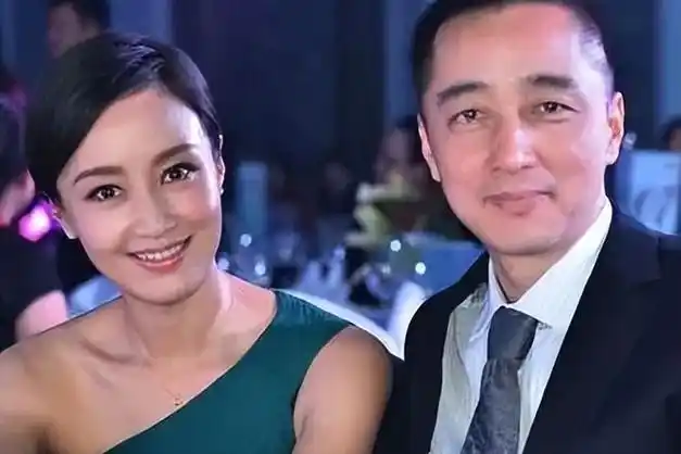 李咏|王冠|赵子琪|曹可凡|央视元宵晚会|尼格买提·热合曼|中央广播