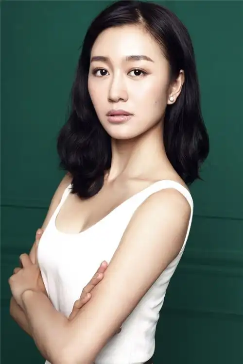 "寻女郎"魏小欢被骂出名乌尔善曾预言"骂骂就会红"