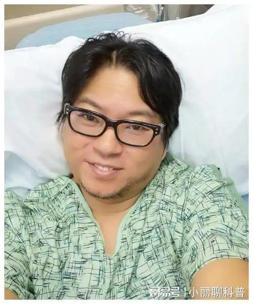 高晓松就错误言论道歉!公开消瘦原因,患严重抑郁症只睡40分钟|潘婕|舒