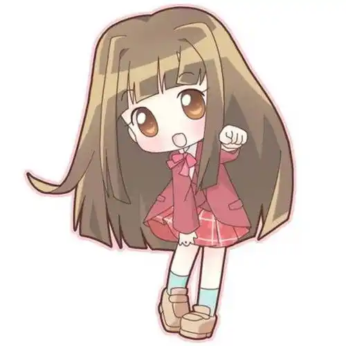 简单动漫画大全图片动漫画手绘简单动漫画手绘简单