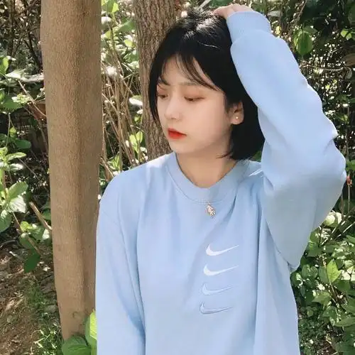 自截调 二传注明dt想高冷的蔡同学女生头像 御姐头像 闺蜜头像 可爱