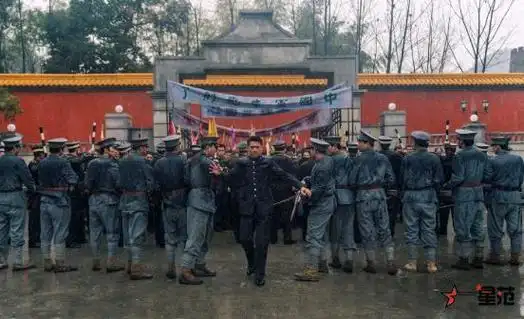 为建党100周年献礼,电影《青春之骏》定档4月20日