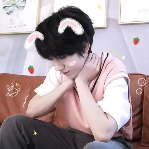 c0904『稚楚 - weavi』o网页链接676767672020-5-17