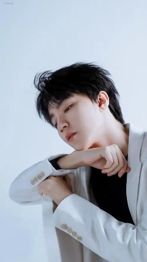 老公这种表情真的欲得要死.01