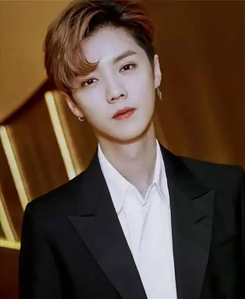 明星八卦 - 舒淇井柏然,任嘉伦,王一博,白敬亭刘宪华,鹿晗