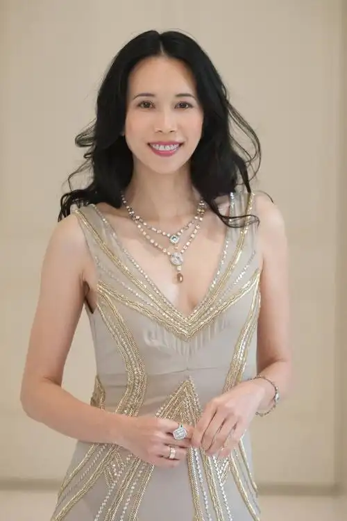 演员里最会唱歌的"莫文蔚" 写美篇莫文蔚个人资料简介