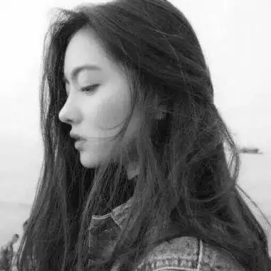 高冷女生头像吧