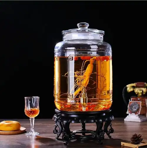 民间神医自制药酒出售致3人中毒2人死亡为何这么毒