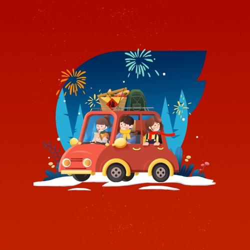 [水底山温泉庄园-温泉票]水底山温泉庄园