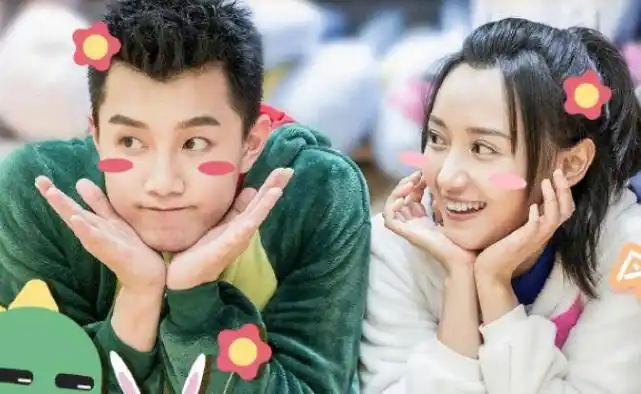 电视剧追球以乒乓球为中心寄托着梦想与青春