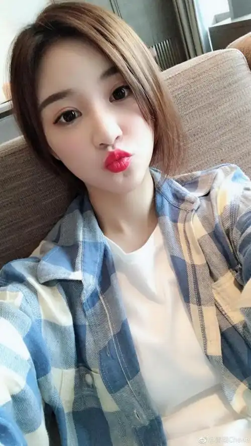 王思聪最美前女友爆料怀孕,爱情里的门当户对究竟是什么?