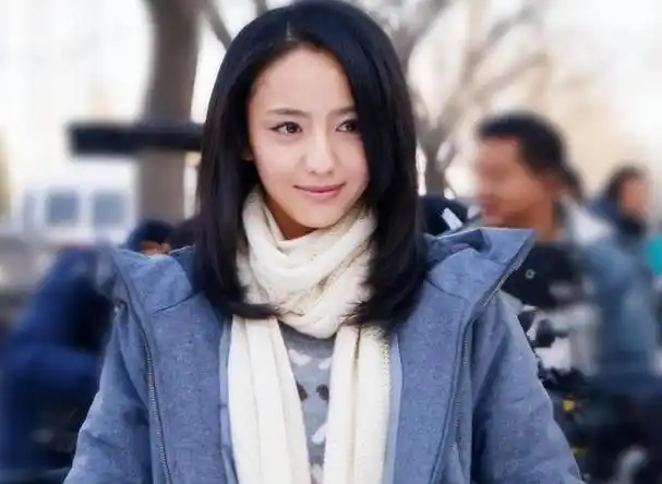 高亚麟风波引关注,佟丽娅意外成焦点,杨紫言论受重视