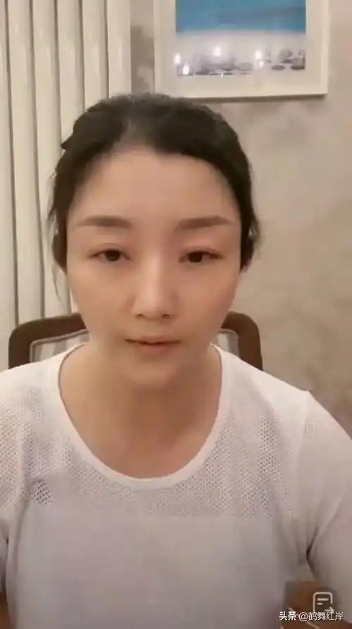 女歌手乐凡个人资料 祁隆老婆乐凡个人资料 - 歌词译