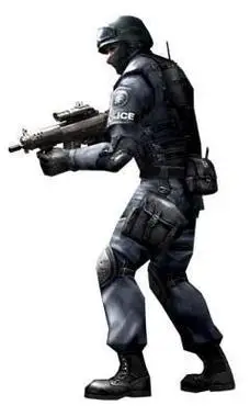 辽宁本溪专业正规特训学校的区别