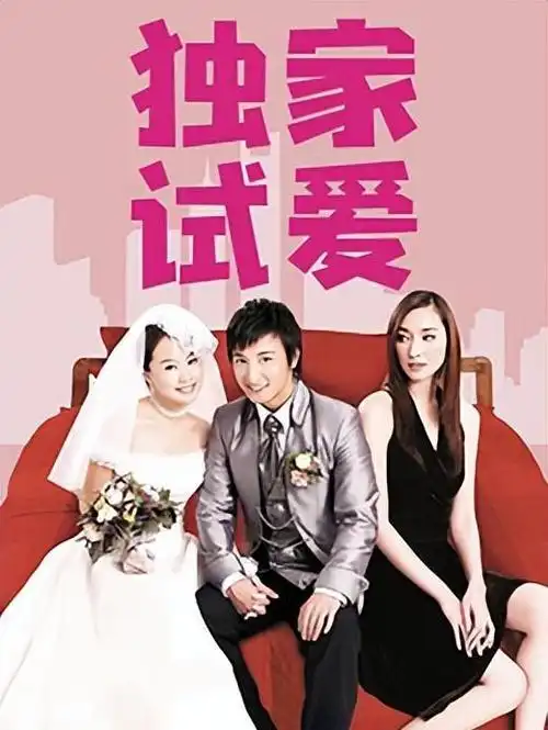 懂得终身学习多重要?同是运动员出身,对比邓丽欣与方力申就懂了