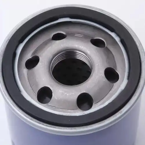 3.0新君越3.0 适配 pf48 凯迪拉克srx3.0机滤机油滤芯