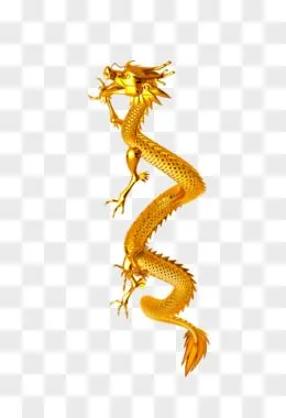 飞龙飞船图片免费下载_png素材_编号vd9ipe646_图精灵