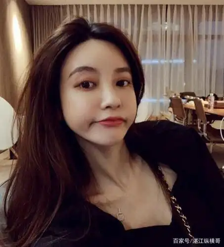 湛江有句老话叫"妻多夫贱",正好适用于张大奕与天猫总裁事件