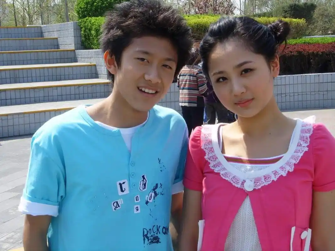 《家有儿女》续集播出却风光不再,是电视剧变了,还是观众变了?