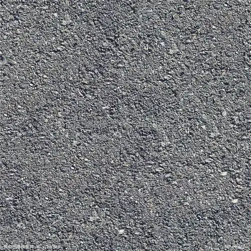 户外地面路面公路贴图 (29)材质贴图
