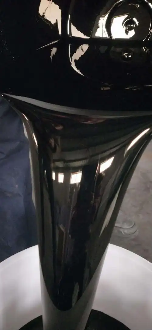 调色 改色 染色 印色专用色浆 黑白 铁红 铁黄