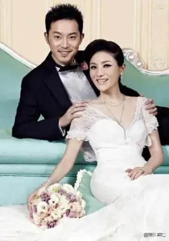 "夫妻本是同林鸟"!但抱歉,这一次连胡可也帮不了沙溢了?