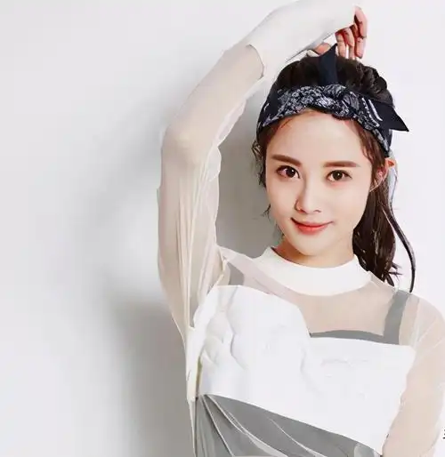 李光洁:和郝蕾离婚后,情陷隋雨蒙,恋情也曾因为恐婚遇波折