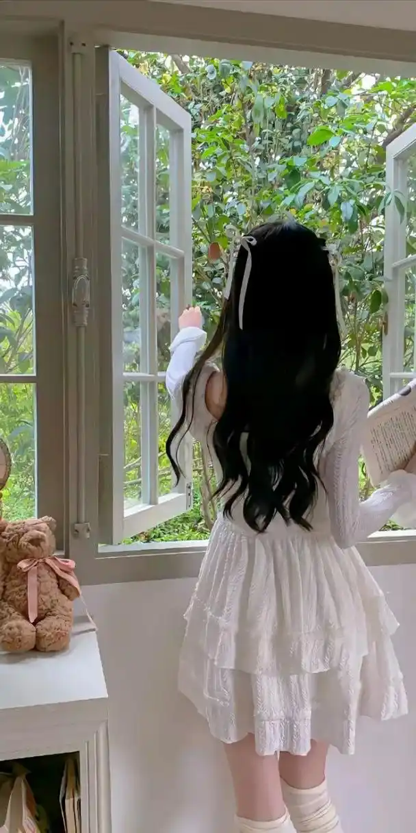 你们要的小清新高清图来了#ins风背景图# #背景图