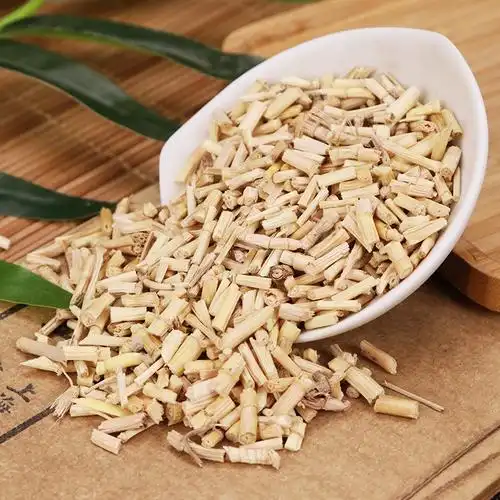 中药材白茅根批发零售长白茅根甜 茅根量大价优白茅根代打粉新货