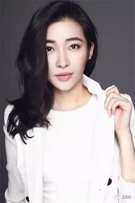 盘点夏姓十大明星