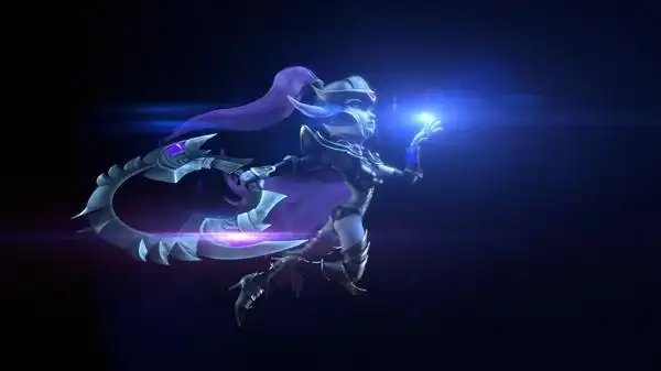 暴击闪避之王刀塔传奇幻影刺客评测