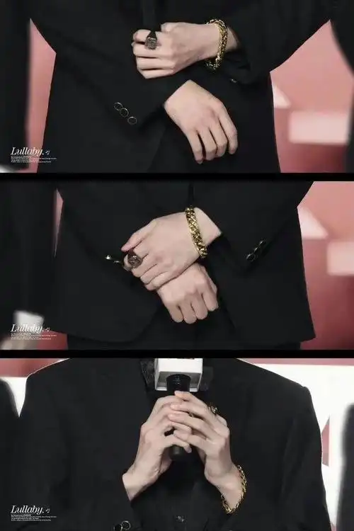 手控福利!@时代少年团-宋亚轩#青年演员宋亚轩