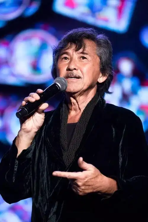 香港乐坛四位40后的殿堂级男歌手谁才是你心目中的第一