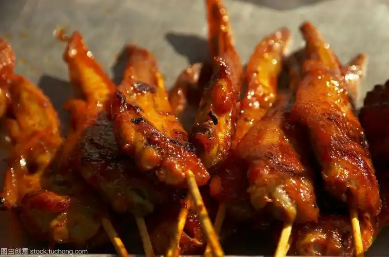 赏植物之美,享合作之乐,湛江市霞山实验中学秋游啦! - 美篇