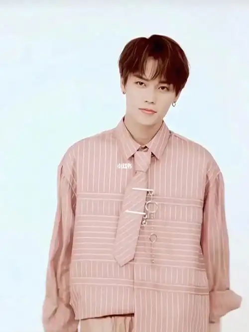 林彦俊神仙壁纸79