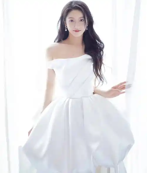 奔跑吧下期嘉宾曝光姜贞羽上镜状态超好宋祖儿回归魅力十足