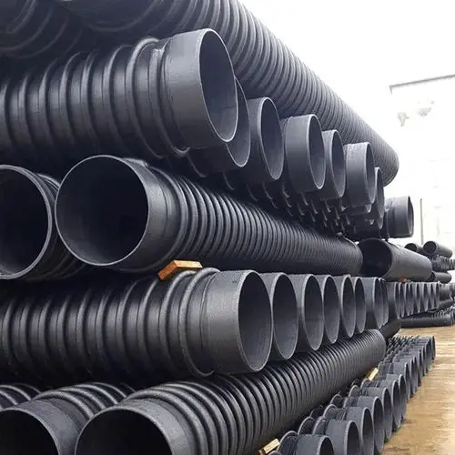 hdpe克拉管_波纹管_塑料管_橡胶塑料_商城_百都智享购