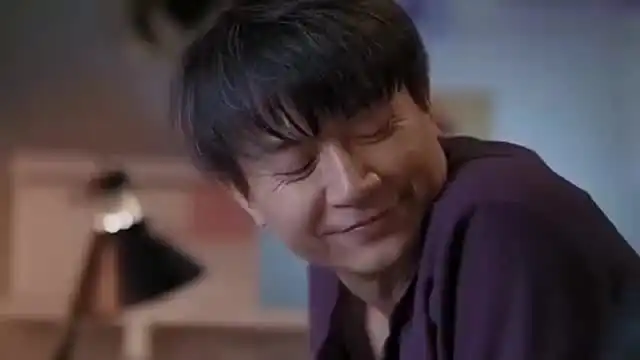 快乐酷宝:司徒骏从比赛视频就能发现问题,姜果然是老的辣