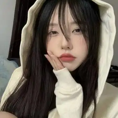 头像高冷女王范真人-女生头像 - 壁纸之家