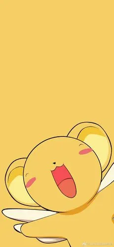 来自luckyqueenwin - 微博