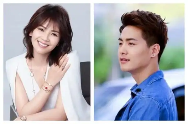 刘涛黑历史被扒私生活混乱 刘涛承认出轨马天宇是真的吗